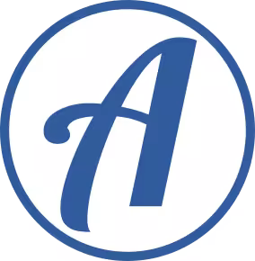 Arena